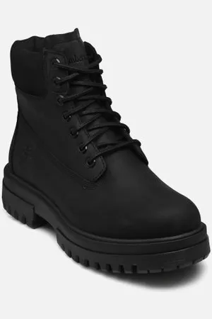 Timberland Arbor Road WP Boot H by