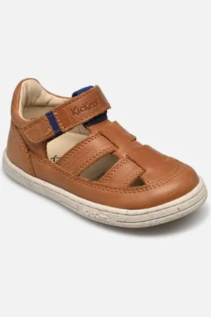 Kickers Tractus by