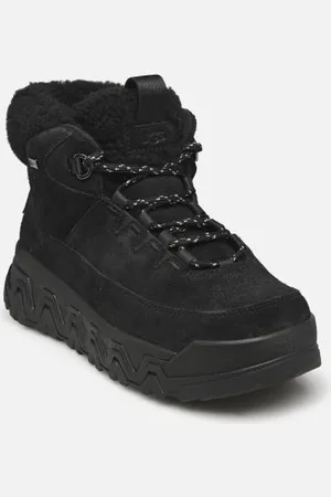 UGG W TERRETRAIL COZY LACE by