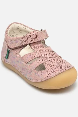 Kickers Sushy by