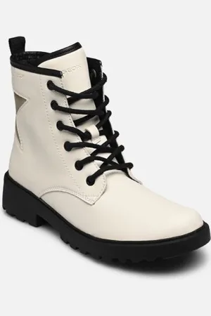 Geox J Casey Girl B by