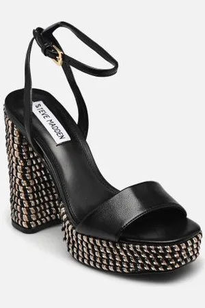 Steve Madden Laverne by