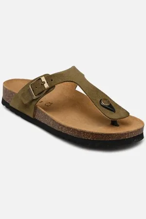 Scholl NICOLE COLLECTION by