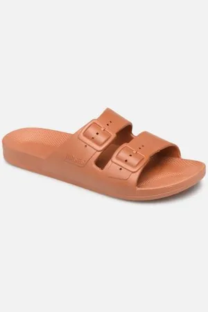Freedom Moses Basic W by