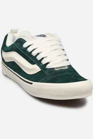 Vans Knu Skool M by
