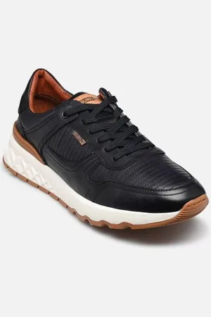 Pikolinos Aranda M8R-6239C1 by