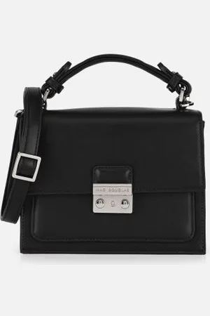 Mac Douglas Joyau XXS Rythme by