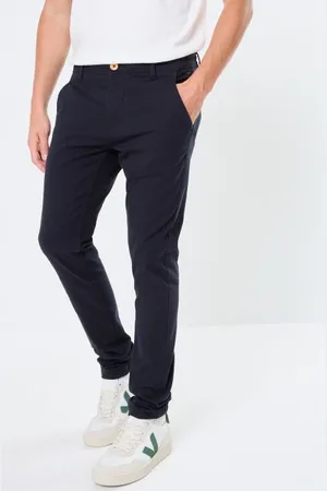 Blend BHNATAN pants Noos by