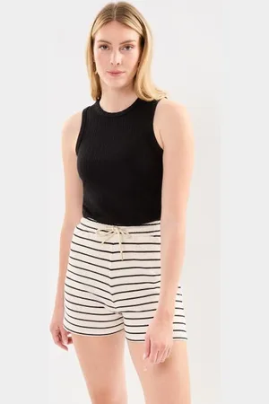 VILA Vialo Hw Shorts by