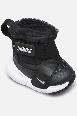 Nike Flex Advance Boot (Td) by