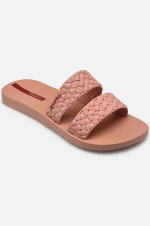 Ipanema Renda Ii Fem by
