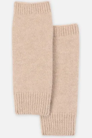 Pieces Pcjoba Armwarmer Lurex Bc by
