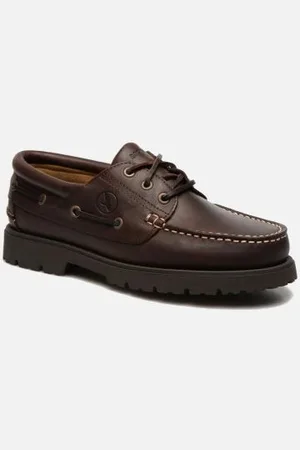 Aigle Tarmac M by