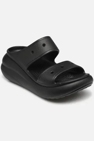 Crocs Crush Sandal W by