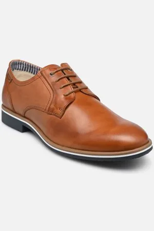 Pikolinos LEON M4V-4130 by