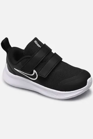 Nike Star Runner 3 (Tdv) by