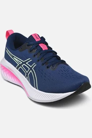 Asics Gel-Excite 10 W by