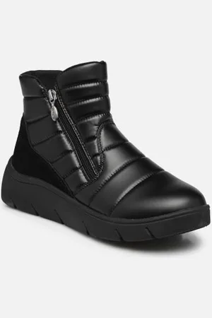 Scholl APRICA COMFORT by