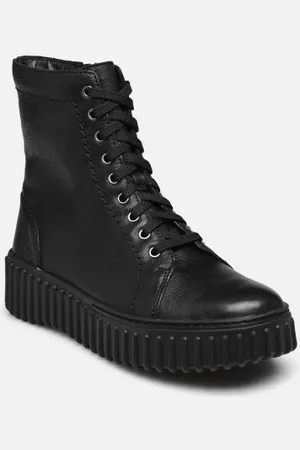 Clarks Torhill Rise by