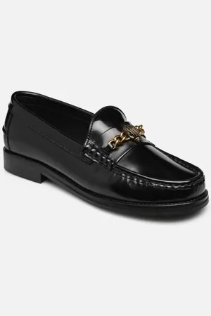 Kurt Geiger CHELSEA LOAFER by