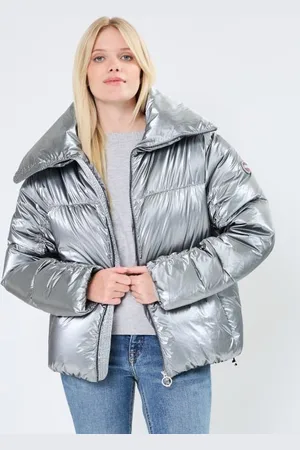 Colmar 9YM Ladies Down Jacket by