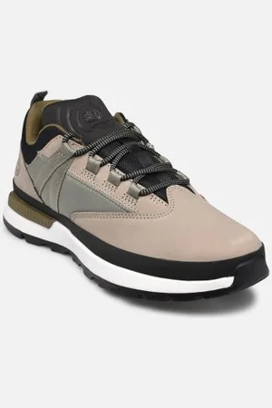 Timberland Euro Trekker by