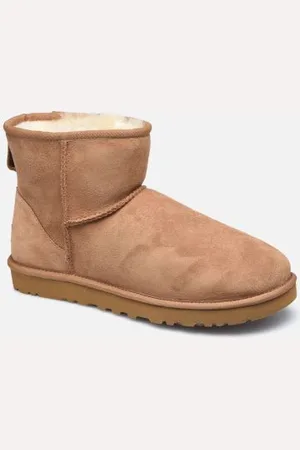 UGG Classic Mini Men by