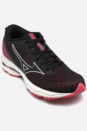 Mizuno WAVE PRODIGY 6 W by