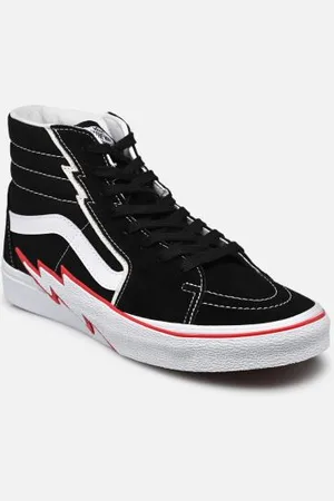 Vans UA SK8-Hi Bolt by