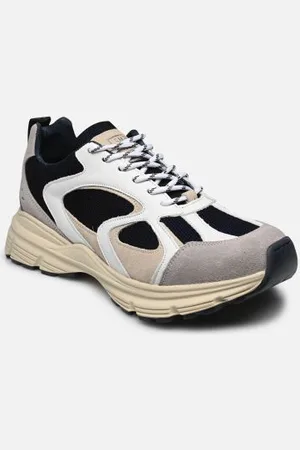 Steve Madden Prins by