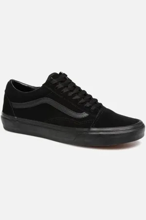 Vans Old Skool M by