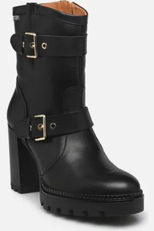 Pikolinos Cervera W1J-8791 by