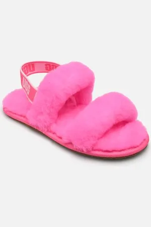 UGG K OH YEAH by