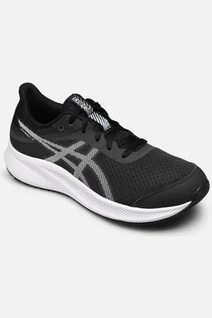 Asics Patriot 13 GS by