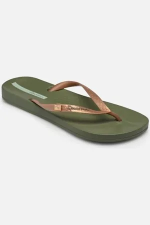 Ipanema Anatomic Brasilidade Fem by