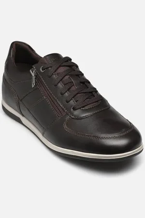 Geox U RENAN B by