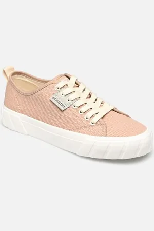 Armistice VERSO SNEAKER W by