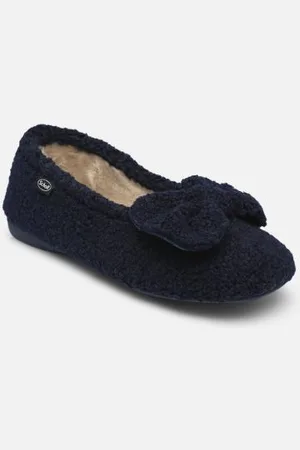 Scholl NEVE COMFORT by