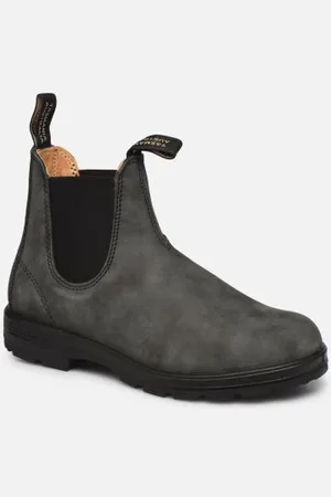 Blundstone 587 W by