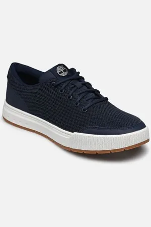 Timberland Maple Grove Knit Ox by