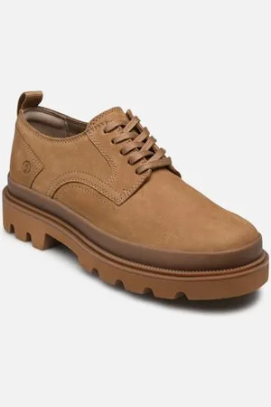 Clarks Badell Lace by