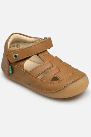 Kickers Sushy by