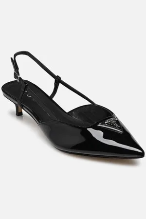 Guess JESSON by