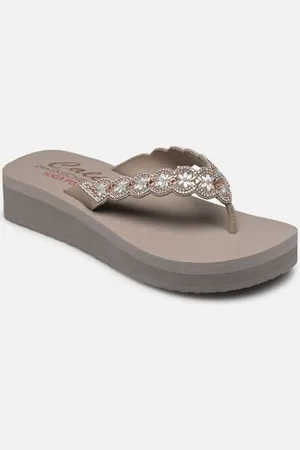 Skechers VINYASA - HAPPY SPRING by
