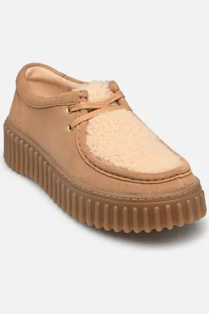 Clarks Torhill Bee by