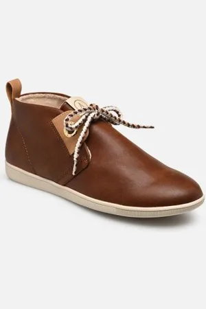 Armistice Stone Mid Cut W by