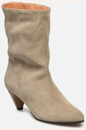 Anonymous copenhagen Vully Stiletto by