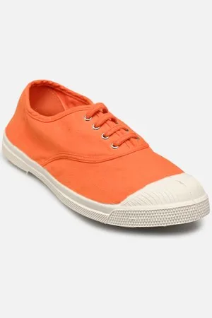 Bensimon LACETS by
