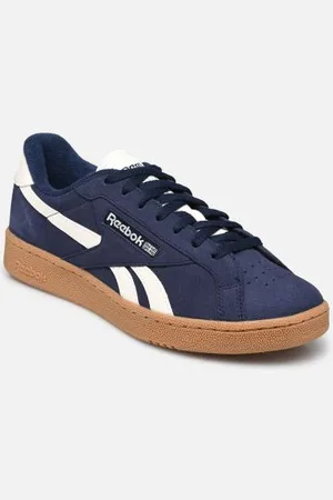 Reebok Club C Grounds Uk M by