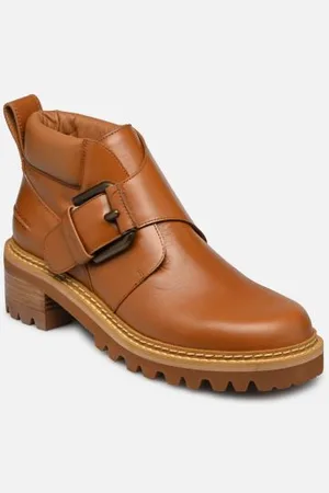Chloé Willow by